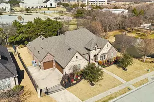 312 Montrose Ln, Southlake, TX 76092 - Photo 37