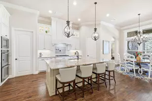 312 Montrose Ln, Southlake, TX 76092 - Photo 11