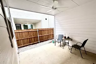 314 Sunset Ln, Fort Worth, TX 76114 - Photo 13