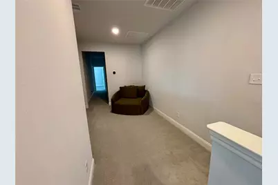 314 Sunset Lane, Fort Worth, TX 76114 - Photo 9