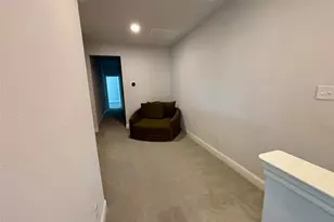 314 Sunset Ln, Fort Worth, TX 76114 - Photo 9