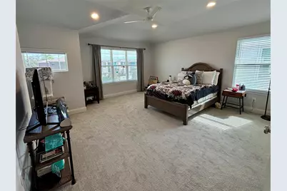 314 Sunset Lane, Fort Worth, TX 76114 - Photo 7