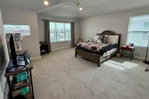 314 Sunset Ln, Fort Worth, TX 76114 - Photo 7