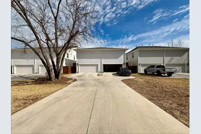 314 Sunset Lane, Fort Worth, TX 76114 - Photo 15