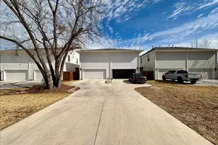 314 Sunset Ln, Fort Worth, TX 76114 - Photo 15