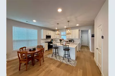 314 Sunset Lane, Fort Worth, TX 76114 - Photo 3