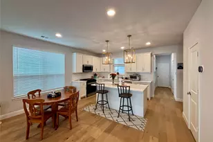 314 Sunset Ln, Fort Worth, TX 76114 - Photo 3