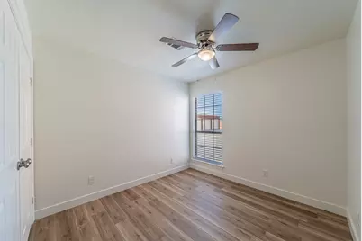 317 Jennifer Court, Weatherford, TX 76086 - Photo 9