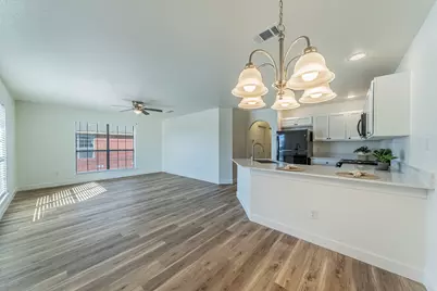 317 Jennifer Court, Weatherford, TX 76086 - Photo 15