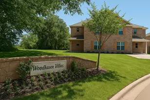 317 Jennifer Ct, Weatherford, TX 76086 - Photo 31