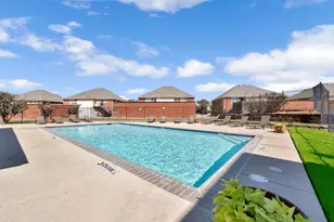 317 Jennifer Ct, Weatherford, TX 76086 - Photo 29