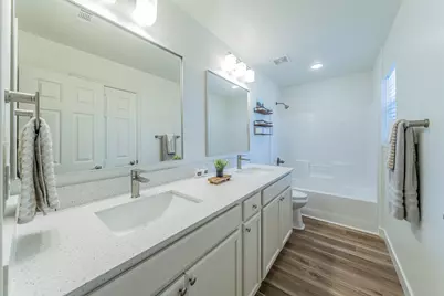 317 Jennifer Court, Weatherford, TX 76086 - Photo 19