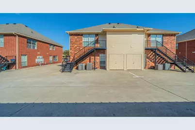 317 Jennifer Court, Weatherford, TX 76086 - Photo 13