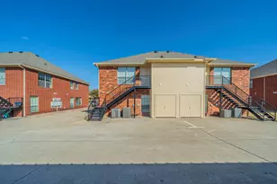 317 Jennifer Ct, Weatherford, TX 76086 - Photo 13