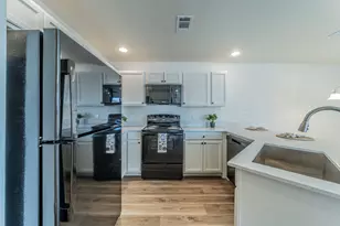 317 Jennifer Ct, Weatherford, TX 76086 - Photo 17