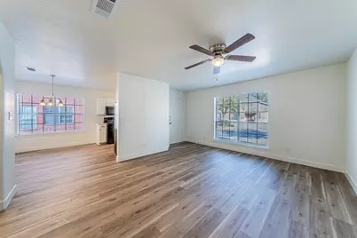 317 Jennifer Court, Weatherford, TX 76086 - Photo 3