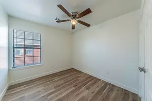 317 Jennifer Ct, Weatherford, TX 76086 - Photo 23