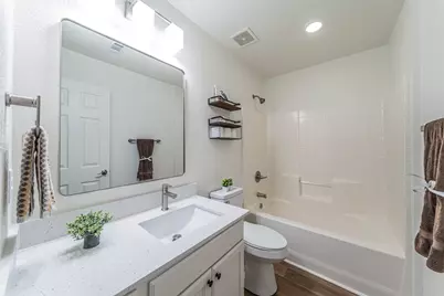 317 Jennifer Court, Weatherford, TX 76086 - Photo 11