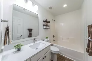 317 Jennifer Ct, Weatherford, TX 76086 - Photo 11