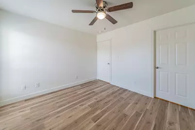 317 Jennifer Court, Weatherford, TX 76086 - Photo 7