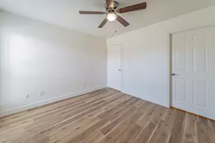 317 Jennifer Ct, Weatherford, TX 76086 - Photo 7