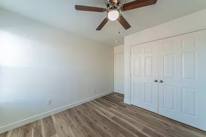 317 Jennifer Court, Weatherford, TX 76086 - Photo 21