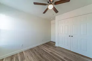 317 Jennifer Ct, Weatherford, TX 76086 - Photo 21