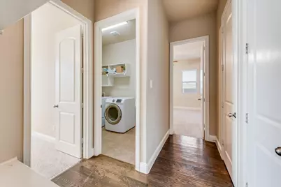 8144 Pitkin Road, Frisco, TX 75036 - Photo 25