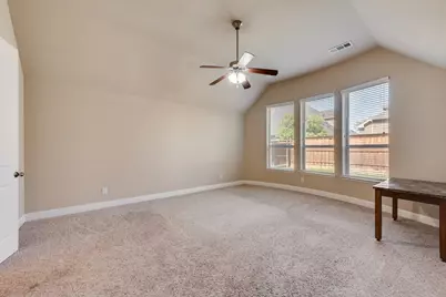 8144 Pitkin Road, Frisco, TX 75036 - Photo 19