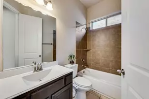 8144 Pitkin Rd, Frisco, TX 75036 - Photo 15