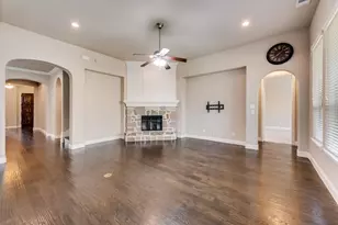 8144 Pitkin Rd, Frisco, TX 75036 - Photo 5