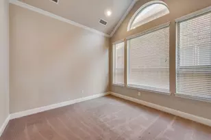 8144 Pitkin Rd, Frisco, TX 75036 - Photo 13