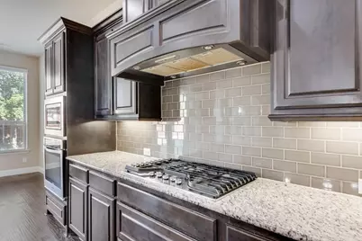 8144 Pitkin Road, Frisco, TX 75036 - Photo 11