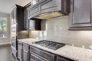 8144 Pitkin Rd, Frisco, TX 75036 - Photo 11