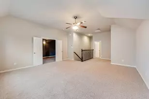 8144 Pitkin Rd, Frisco, TX 75036 - Photo 33