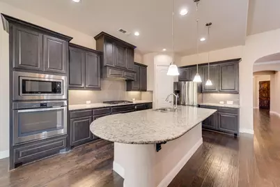 8144 Pitkin Road, Frisco, TX 75036 - Photo 9