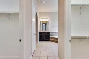 8144 Pitkin Rd, Frisco, TX 75036 - Photo 21