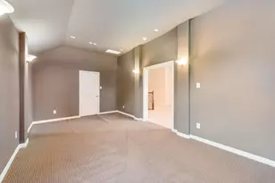 8144 Pitkin Rd, Frisco, TX 75036 - Photo 35