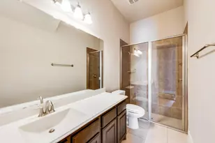 8144 Pitkin Rd, Frisco, TX 75036 - Photo 31