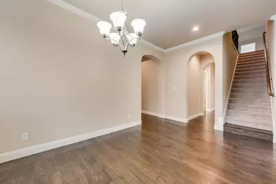 8144 Pitkin Road, Frisco, TX 75036 - Photo 17