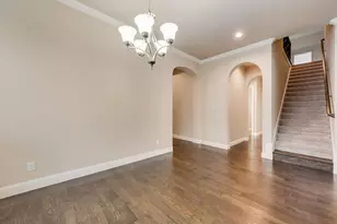 8144 Pitkin Rd, Frisco, TX 75036 - Photo 17