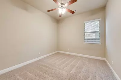 8144 Pitkin Road, Frisco, TX 75036 - Photo 29
