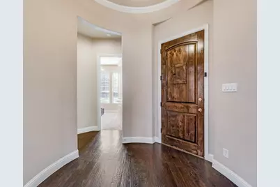 8144 Pitkin Road, Frisco, TX 75036 - Photo 3