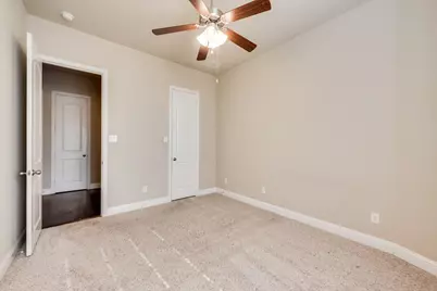 8144 Pitkin Road, Frisco, TX 75036 - Photo 27