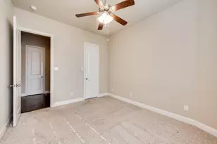 8144 Pitkin Rd, Frisco, TX 75036 - Photo 27