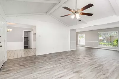 1740 Cynthia Lane, Hurst, TX 76054 - Photo 5