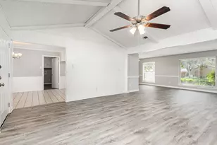 1740 Cynthia Ln, Hurst, TX 76054 - Photo 5