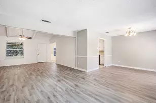 1740 Cynthia Ln, Hurst, TX 76054 - Photo 3