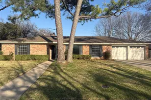 1740 Cynthia Ln, Hurst, TX 76054 - Photo 1