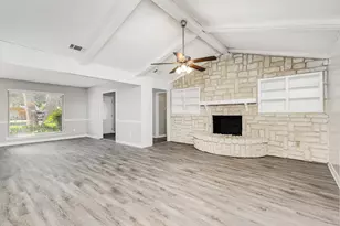 1740 Cynthia Ln, Hurst, TX 76054 - Photo 3